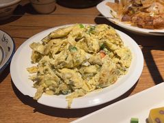-福茂源横山铁锅羊肉(牡丹园店)