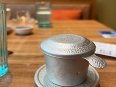 -越美小馆·越南料理(曲江店)