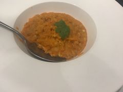 -Lotus 莲花空间(国贸商城店)