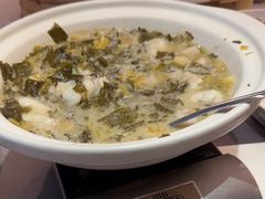 -徐记海鲜(开福寺|伍家岭店)