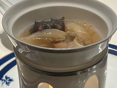 -炳胜私厨(中达旗舰店)