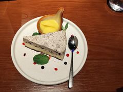 -bluefrog蓝蛙(悠唐购物中心店)