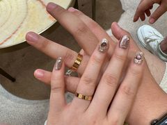 -卡地亚(杭州大厦精品店)