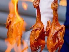 -海味观(老西门店)