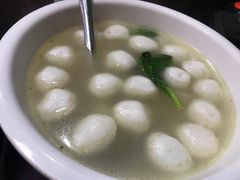-吴门人家·苏宴宫廷菜(拙政园店)