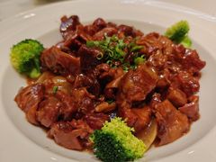 -富瑶大酒店(强工二街店)