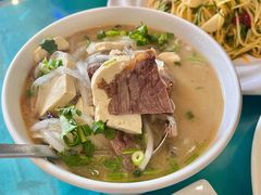 -国强手抓(西夏区店)