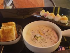 -鞠橘居酒屋(仁恒江湾新天地店)