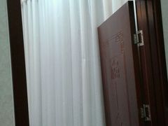 -人和居(丰葆路店)