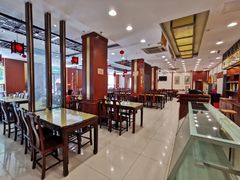 -王興記(中山路店)