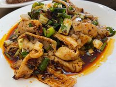 -白家高记肥肠粉(总店)
