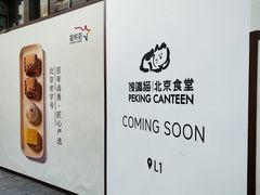 -龙湖星悦荟(颐和店)