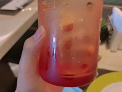 -广州粤海喜来登酒店