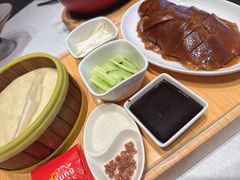 -赣悦轩·四季小馆