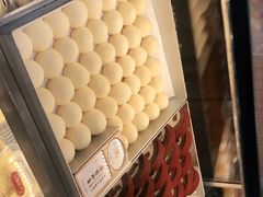-珍糕兴(三林店)