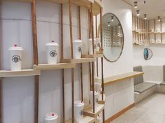 -眷茶臻选(锦艺城店)