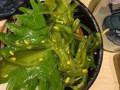 -沼津港精致料理·寿喜烧·烧鸟(漕河泾印象城店)