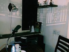 -斯多格书乡(北京大学畅春园店)