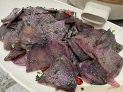 -外滩·云南人家(昆明旗舰店)