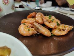 -芳满庭·江浙小馆(1912店)