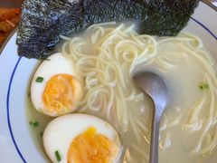 -大鲜生·亚洲菜融合小食堂