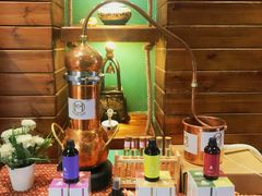 -MintsThai沁泰都市SPA·泰式按摩(公园1903店)