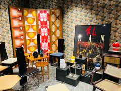 -淮国旧H22·中古店