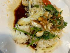 -精致顺德菜(琶洲店)