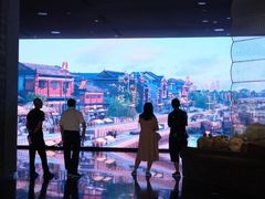 -中国京杭大运河博物馆