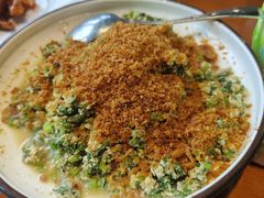 -郑庄脂渣海鲜楼(九水路店)