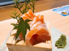-TORO MaKi 寿司·日料(华创店)