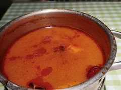番茄辣-番食园鲜食火锅(高新店)