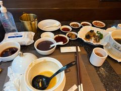 -中国厨房/台湾牛肉面