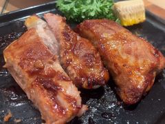 -必胜客(大宁路店)