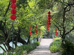 -潮州西湖