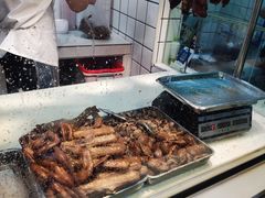 -永兴烧腊