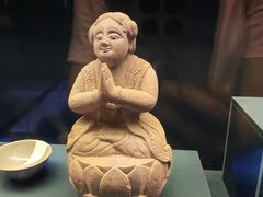 -中国港口博物馆