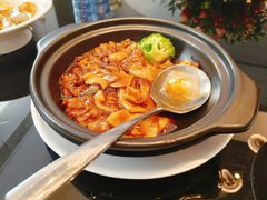 -忆家一宴(大木桥路旗舰店)