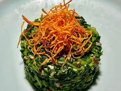 -锦府园·杭州小馆·创意杭帮菜(湖滨银泰in77店)