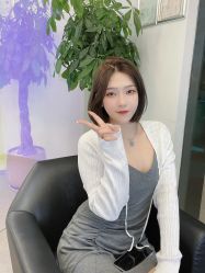 点击看大图 -MRMODE时尚先生美发沙龙