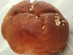 布里欧修-WHEAT&BAKER-麥(凯德来福士店)