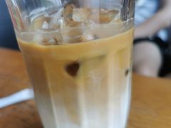 -远山有窑