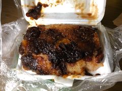 甑糕-马文章胖子甑糕(洒金桥店)