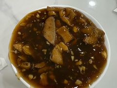 -天兴居(大兴店)