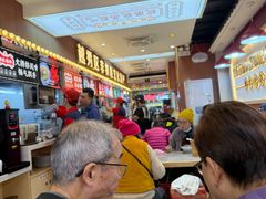 -银记肠粉店(北京路店)