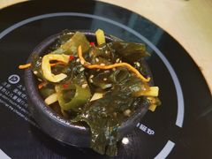 -沼津港精致料理·寿喜烧·烧鸟(漕河泾印象城店)