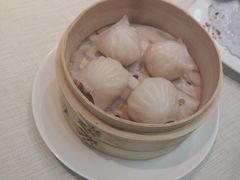 -御宝轩(益丰·外滩源店)