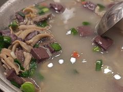 -文涵小院·邻里厨房