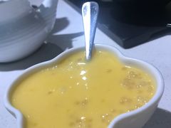 -新仙清汤牛腩(铜锣湾店)