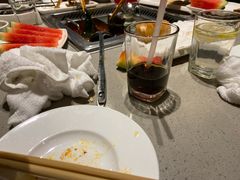 -海底捞火锅(关山保利店)